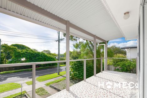 Property photo of 39 Glenmore Street Kallangur QLD 4503