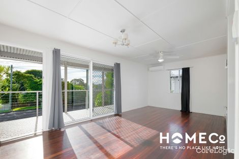 Property photo of 39 Glenmore Street Kallangur QLD 4503