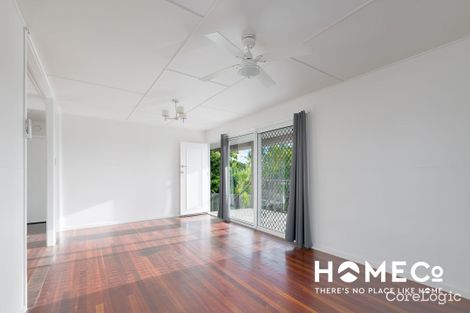 Property photo of 39 Glenmore Street Kallangur QLD 4503