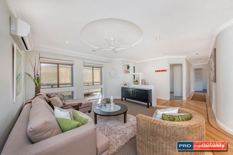 8 Joyner Pl, Flynn, ACT 2615