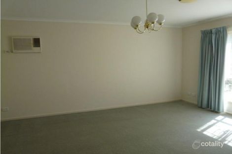 Property photo of 1 Centenary Drive Trafalgar VIC 3824