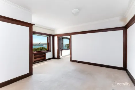 12/129 Bower St, Manly, NSW 2095