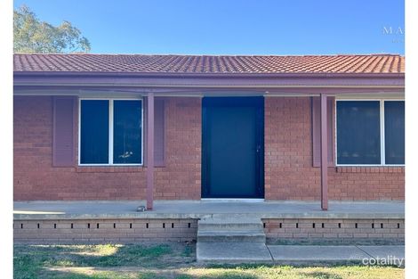 166 Raye St, Tolland, NSW 2650
