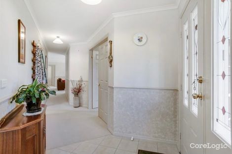 Property photo of 41 Fieldstone Boulevard Beaconsfield VIC 3807