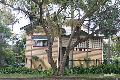 101 Woodville St, Hendra, QLD 4011