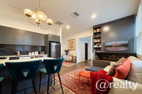 Property photo of 604/301 Ann Street Brisbane City QLD 4000