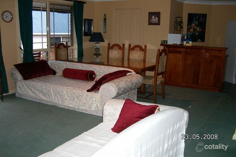 Property photo of 6 Natlee Crescent Old Beach TAS 7017