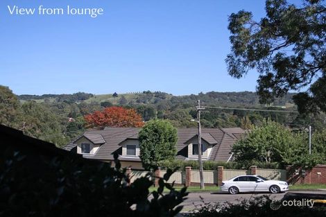 Property photo of 16/20 Clarke Street Bowral NSW 2576