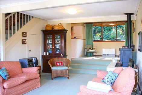 Property photo of 16/20 Clarke Street Bowral NSW 2576