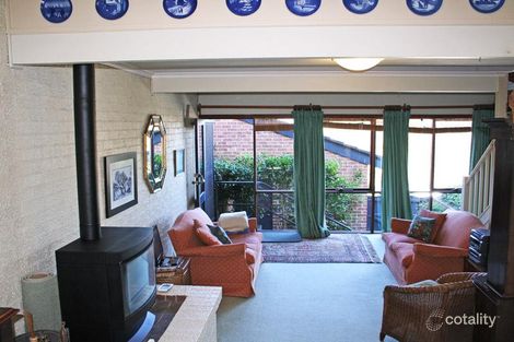 Property photo of 16/20 Clarke Street Bowral NSW 2576