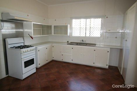 Property photo of 25 Faine Street Manly West QLD 4179