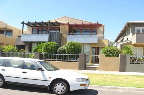 16 Bayview St, Williamstown, VIC 3016