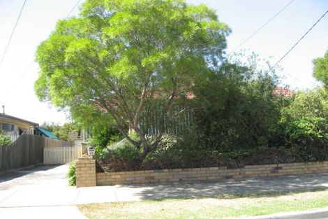 50 Nyah St, Keilor East, VIC 3033