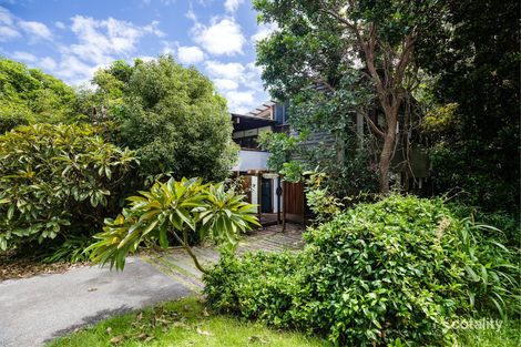 Property photo of 1/43 Bigoon Road Point Lookout QLD 4183