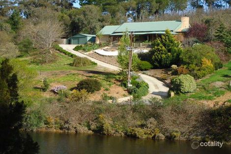 44 Nicholls Rd, Norton Summit, SA 5136