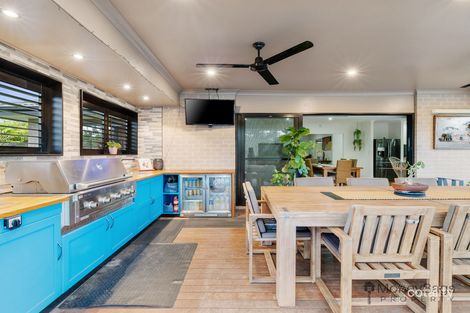 Property photo of 113-115 Mackenzie Avenue Riverbend QLD 4280