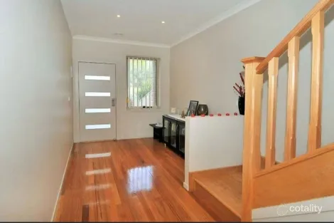 Property photo of 1/4 Geum Street Hadfield VIC 3046