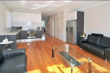 Property photo of 1/4 Geum Street Hadfield VIC 3046