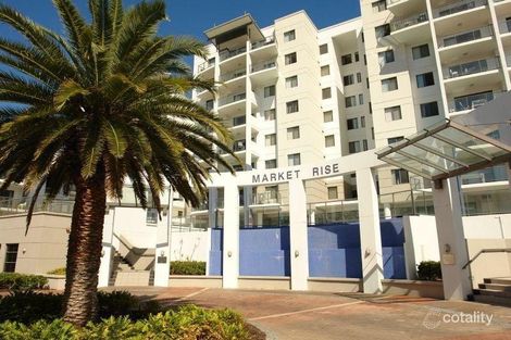 46/9 Delhi St, West Perth, WA 6005