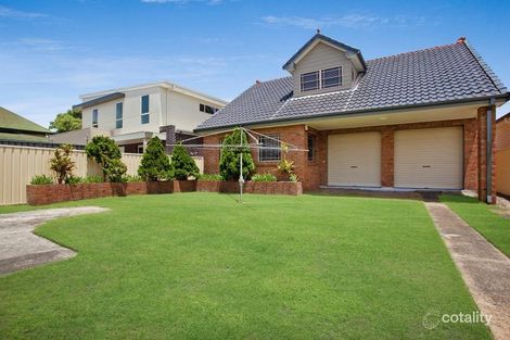 57 Alexander St, Hamilton South, NSW 2303