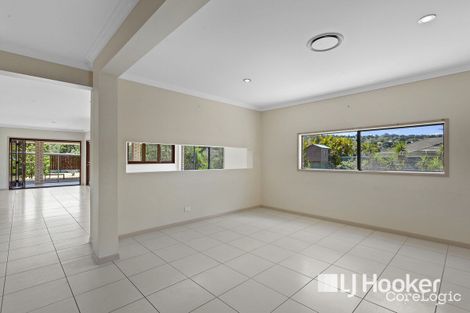 Property photo of 1 Hinze Road Minden QLD 4311