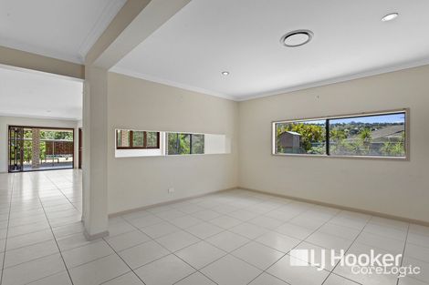 Property photo of 1 Hinze Road Minden QLD 4311