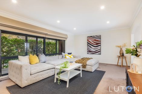 Property photo of 5 Baume Crescent McKellar ACT 2617