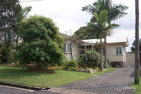 23 Matthews St, Stafford, QLD 4053