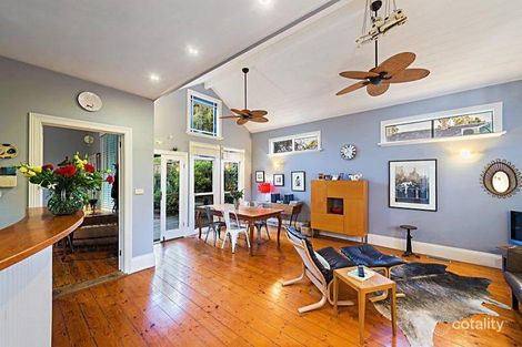 Property photo of 72 Greeves Street Fitzroy VIC 3065