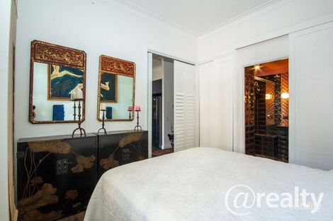 Property photo of 604/301 Ann Street Brisbane City QLD 4000