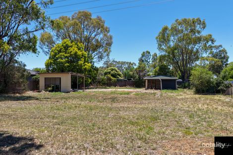 38 Poole St, Curlewis, NSW 2381