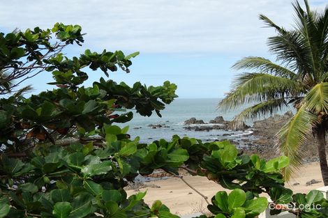 Property photo of 14 Turtle Place Blacks Beach QLD 4740