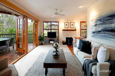 Property photo of 20 Newland Street Flynn ACT 2615