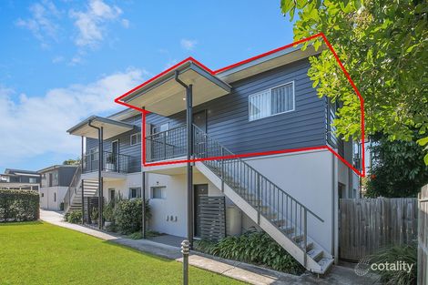 12/7 Armando St, Alexandra Hills, QLD 4161