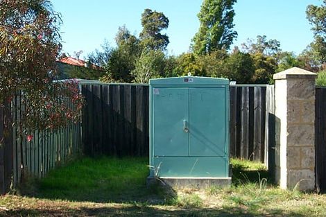 Lot 1192 Edwards Ent, Stratton, WA 6056