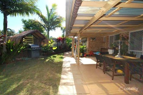 1/3 Ripoll Ct, Reedy Creek, QLD 4227