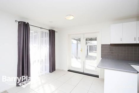 Property photo of 162 Station Road Melton VIC 3337