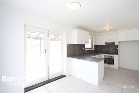 Property photo of 162 Station Road Melton VIC 3337