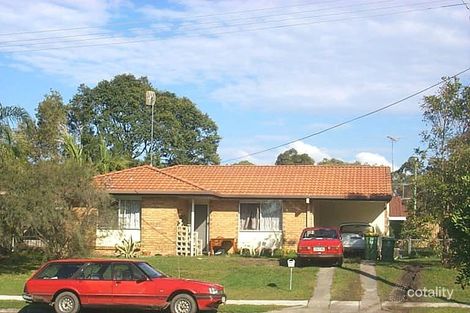 122 Beerburrum St, Aroona, QLD 4551