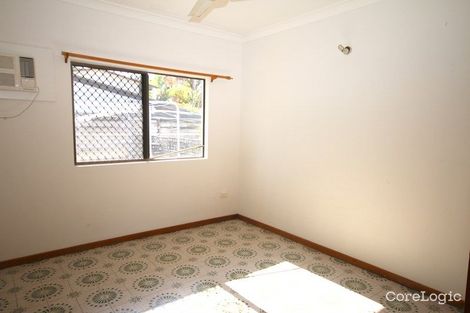 Property photo of 1/17 Grassland Crescent Leanyer NT 0812