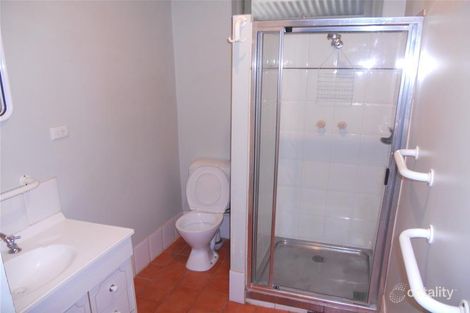 Property photo of 43 Dugan Street Kalgoorlie WA 6430