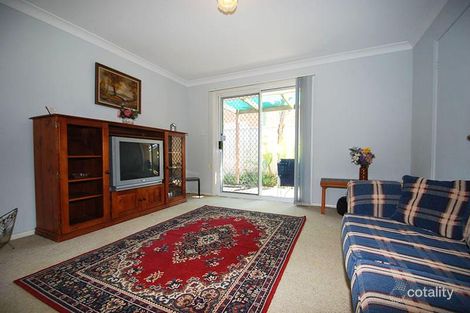 Property photo of 1/17 Gladys Manley Avenue Kincumber NSW 2251
