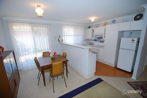 Property photo of 1/17 Gladys Manley Avenue Kincumber NSW 2251