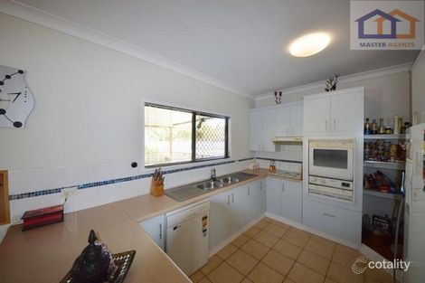 3 Lorne Ct, Bluewater, QLD 4818