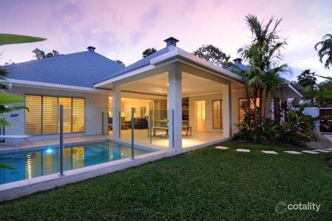 Property photo of 1/5 Coral Drive Port Douglas QLD 4877