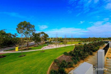 37 Glisten Ch, Eglinton, WA 6034