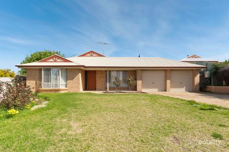 16 Carruthers Ct, Strathalbyn, SA 5255