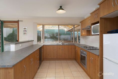 Property photo of 16 Carruthers Court Strathalbyn SA 5255