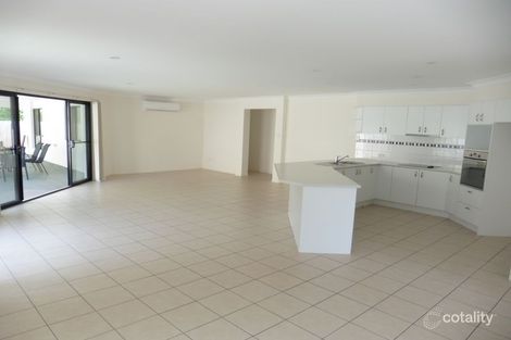 Property photo of 14 Macleay Place Thornlands QLD 4164