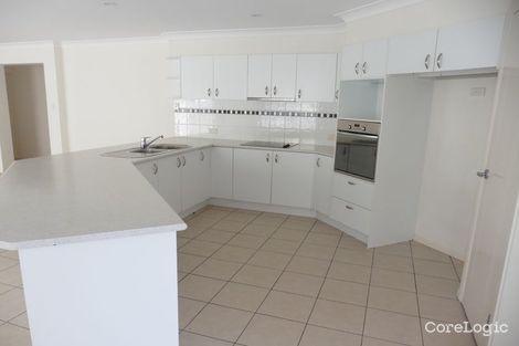 Property photo of 14 Macleay Place Thornlands QLD 4164